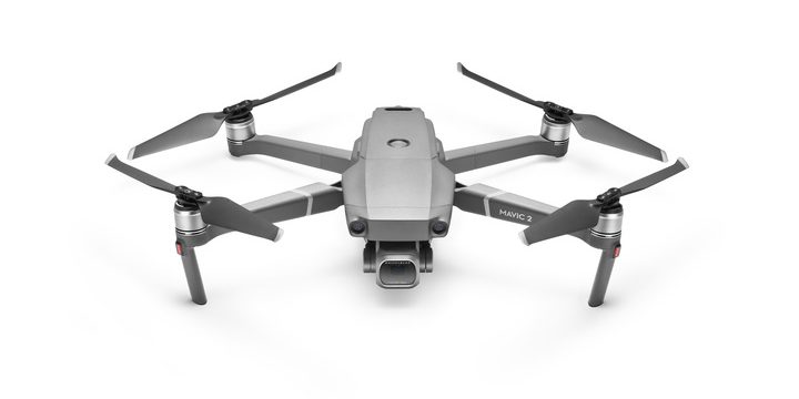 medium_e796da8a-a9c1-4dcb-b67e-dbc3c4acebfe