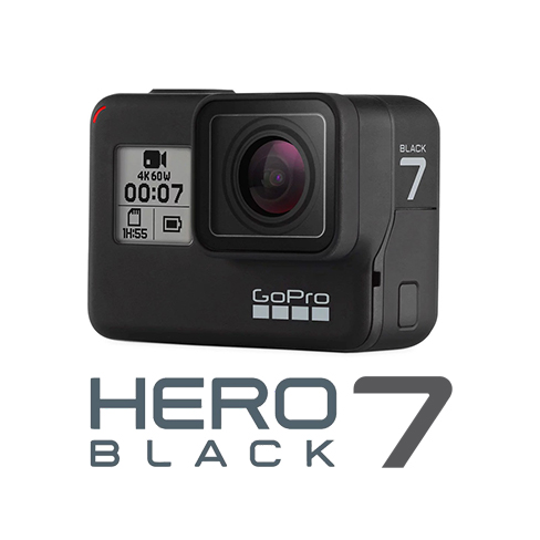 Gopro Hero 7 Black Gopro 7 大三元攝影器材出租店 大三元影業