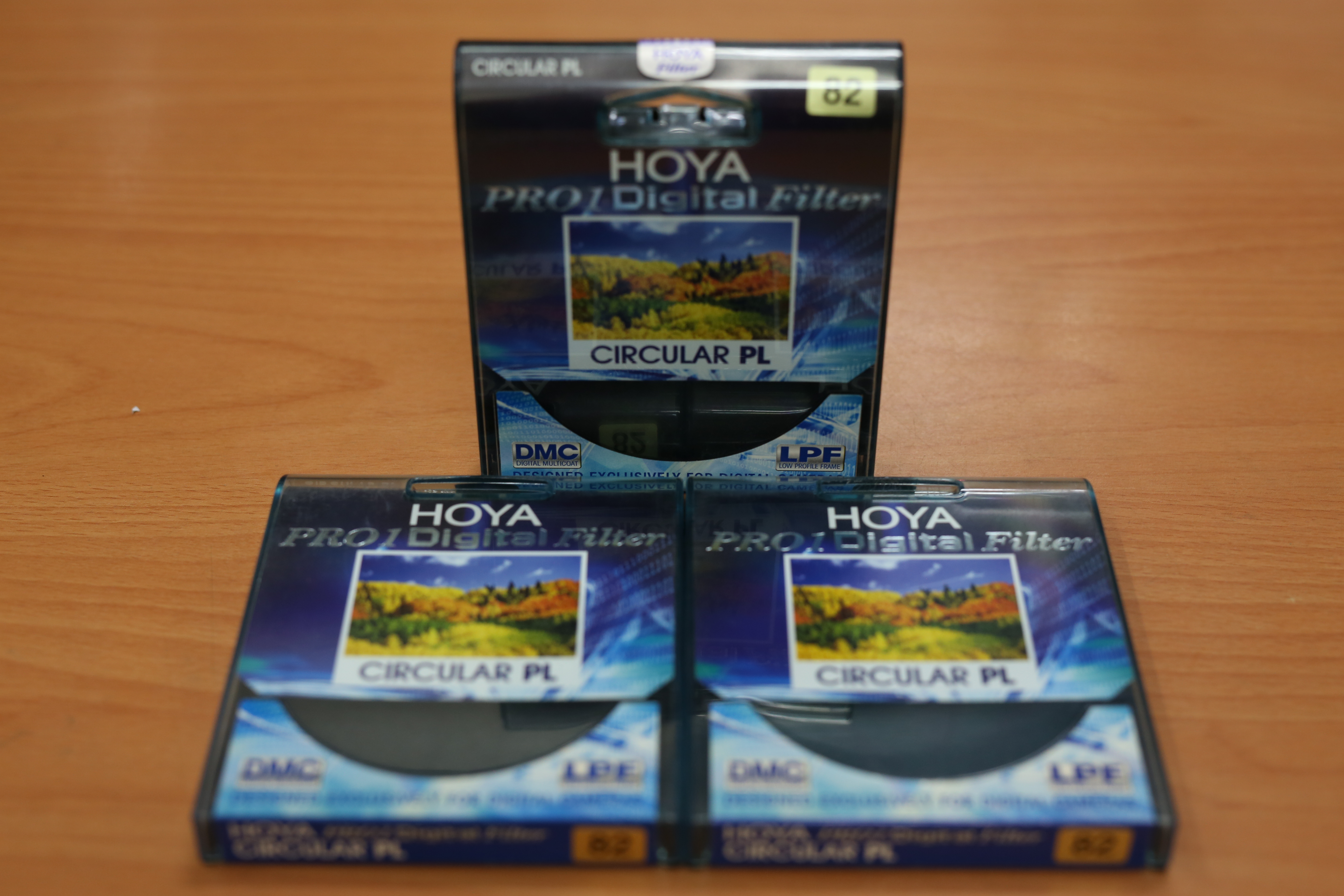 Hoya Pro1 Digital Cpl 偏光鏡mm 大三元攝影器材出租店 大三元影業