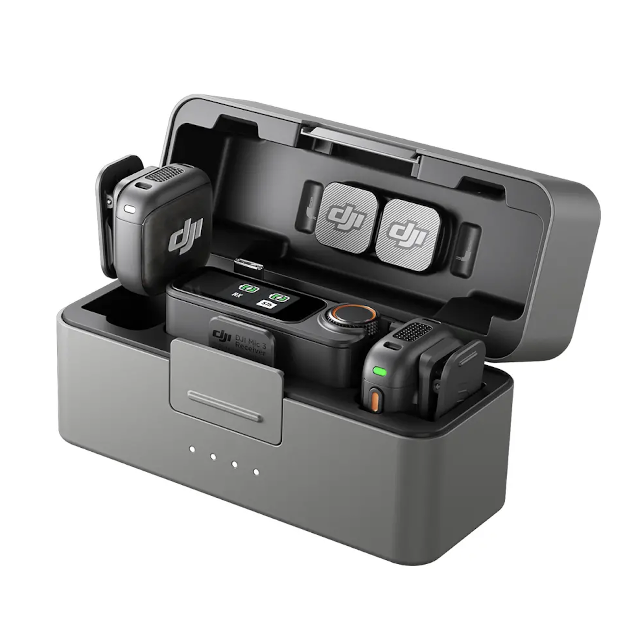 截圖 2025-10-27 15.40.16