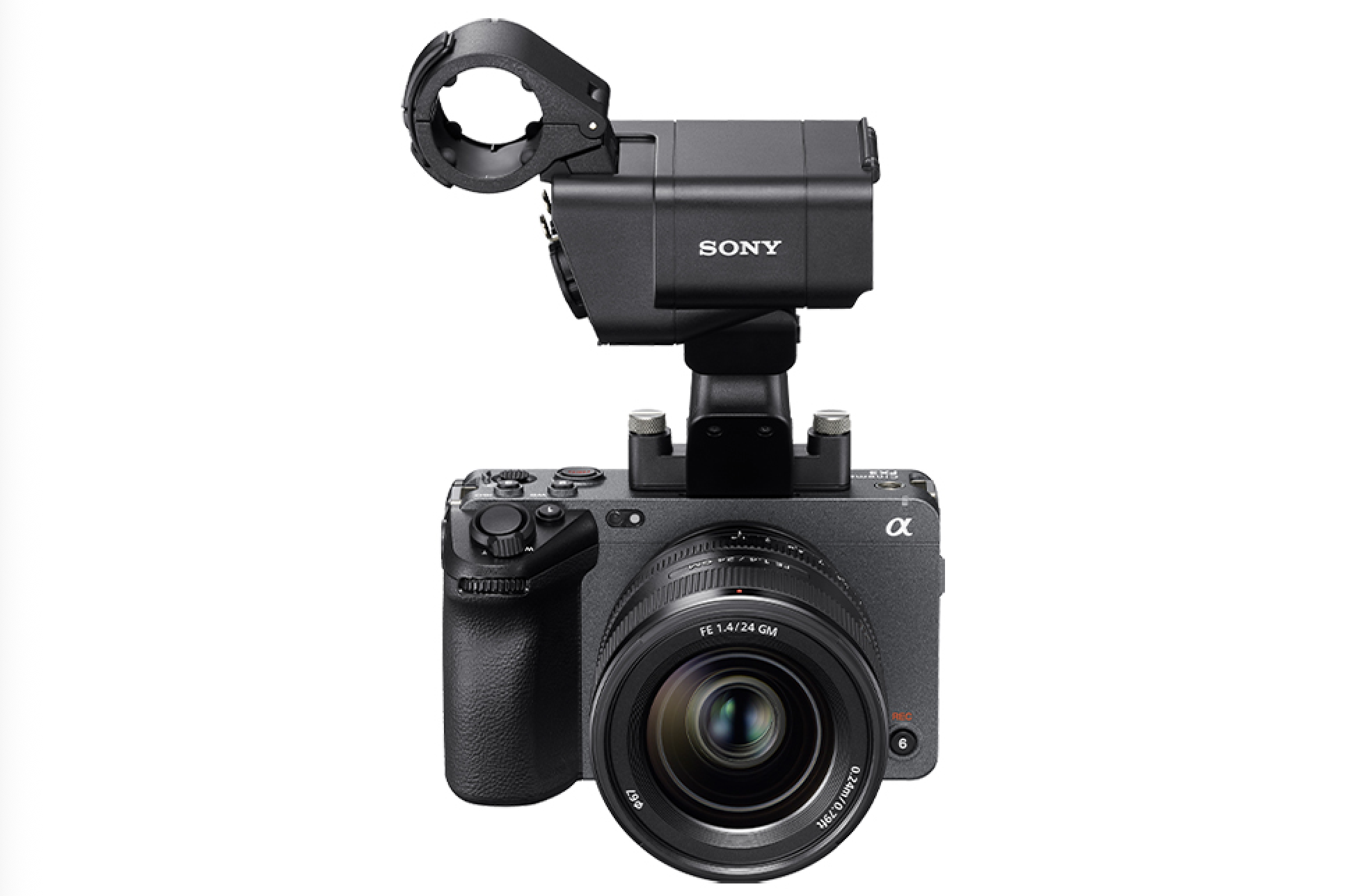 截圖 2025-11-24 16.24.11